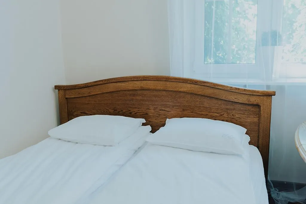 Elite Apartments Gdansk Old Town Polonia